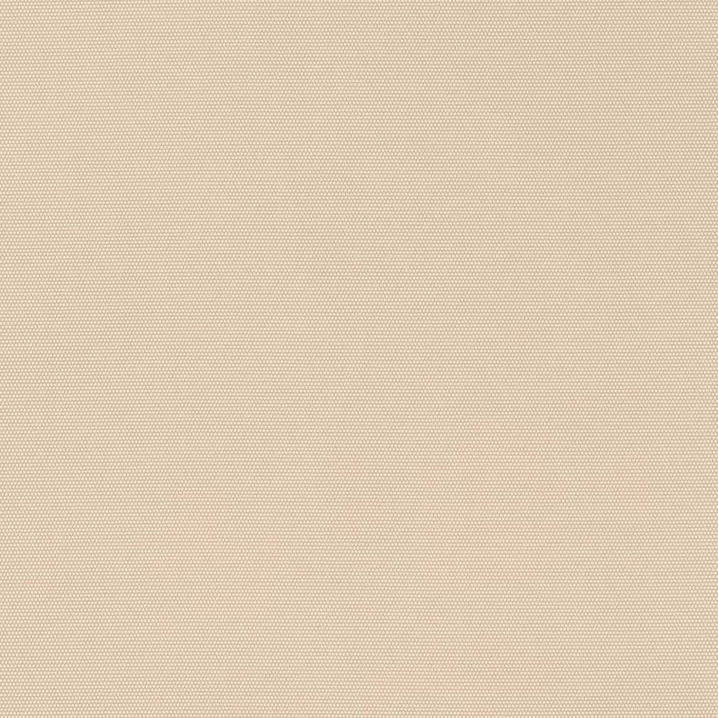 D2809 Plain & Solid Sand Beige & Taupe Charlotte Fabrics