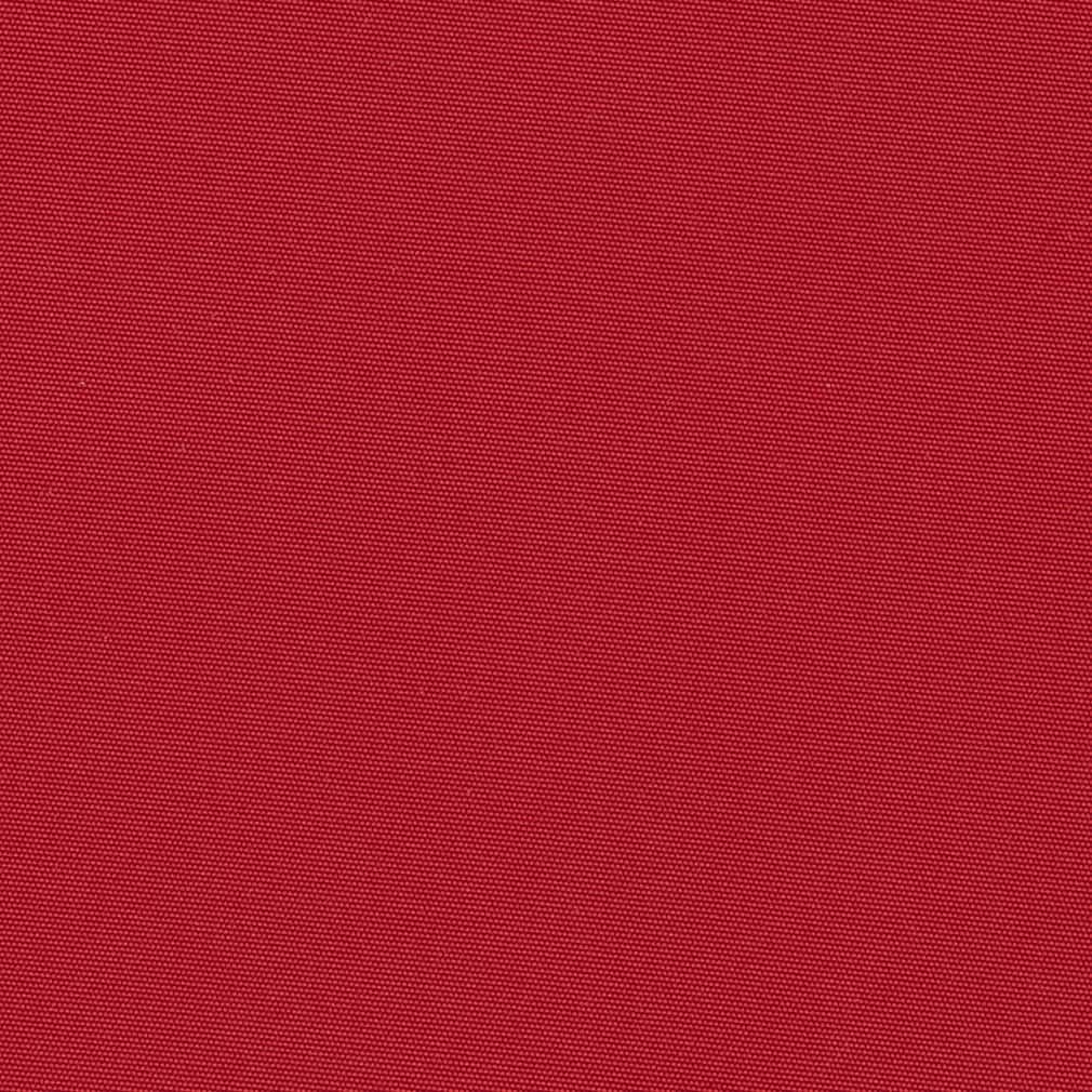 D2810 Plain & Solid Scarlet Red & Burgundy Charlotte Fabrics