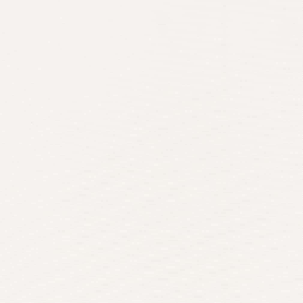 D2811 Plain & Solid Powder White & Ivory Charlotte Fabrics