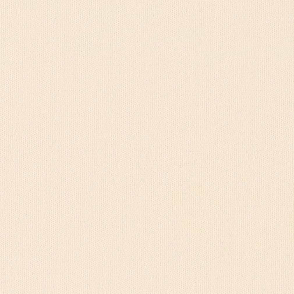 D2815 Plain & Solid Bone Beige & Taupe Charlotte Fabrics