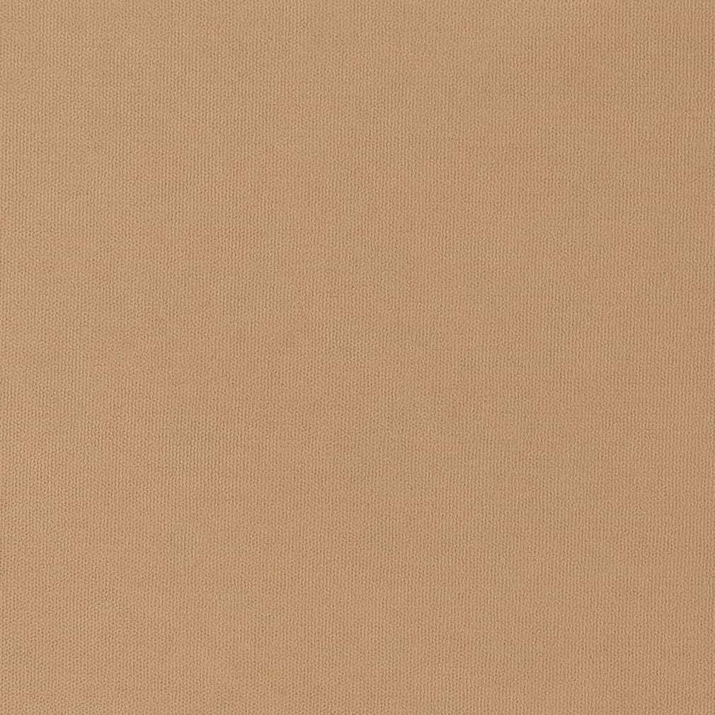 D2825 Plain & Solid Caramel Brown Charlotte Fabrics