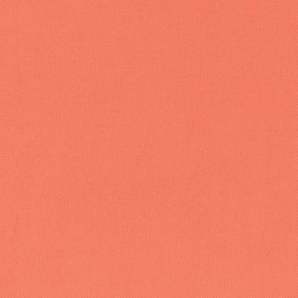 D2828 Plain & Solid Peach Coral & Peach Charlotte Fabrics