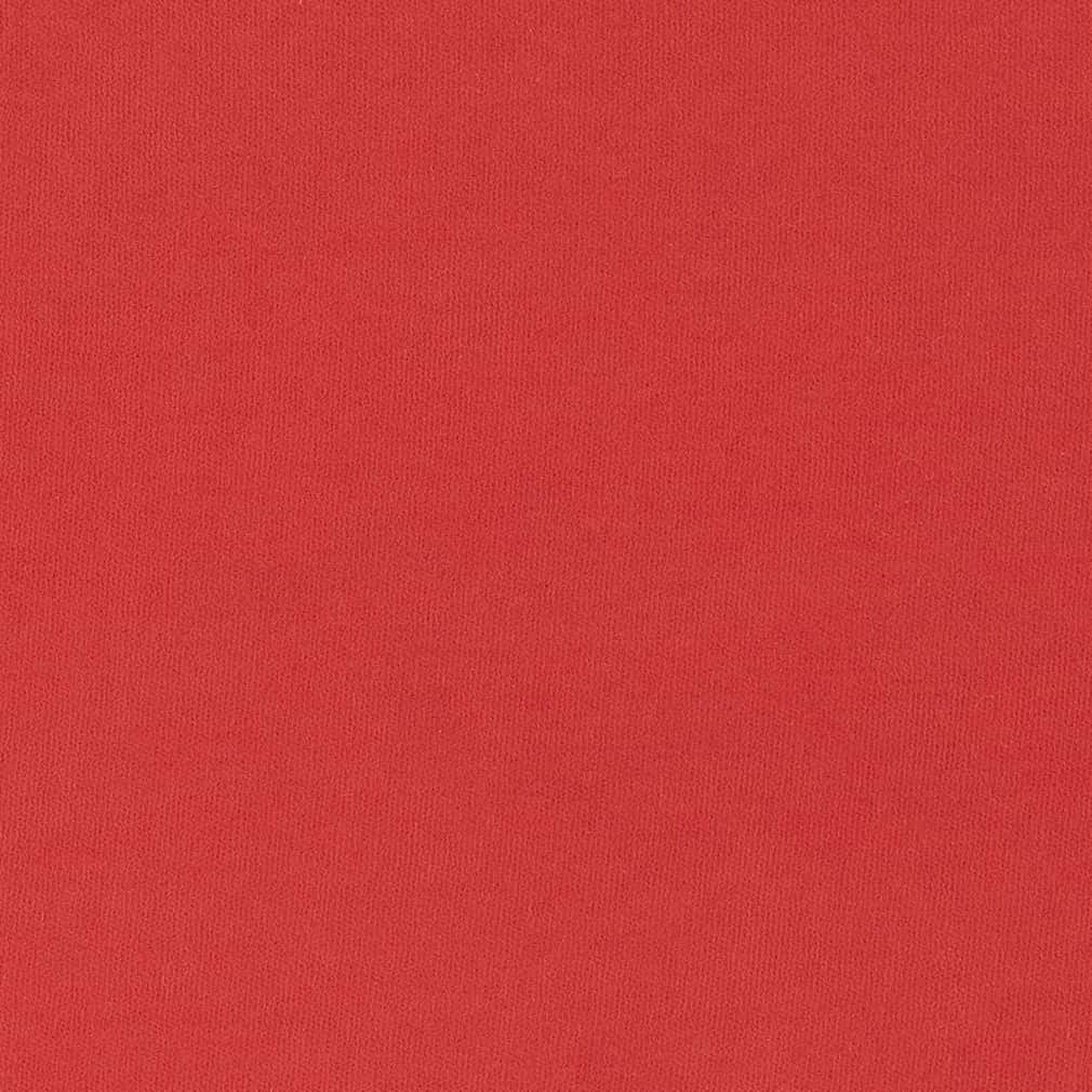 D2829 Plain & Solid Tomato Red & Burgundy Charlotte Fabrics