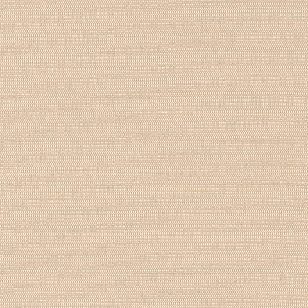 D2830 Plain & Solid Almond Beige & Taupe Charlotte Fabrics