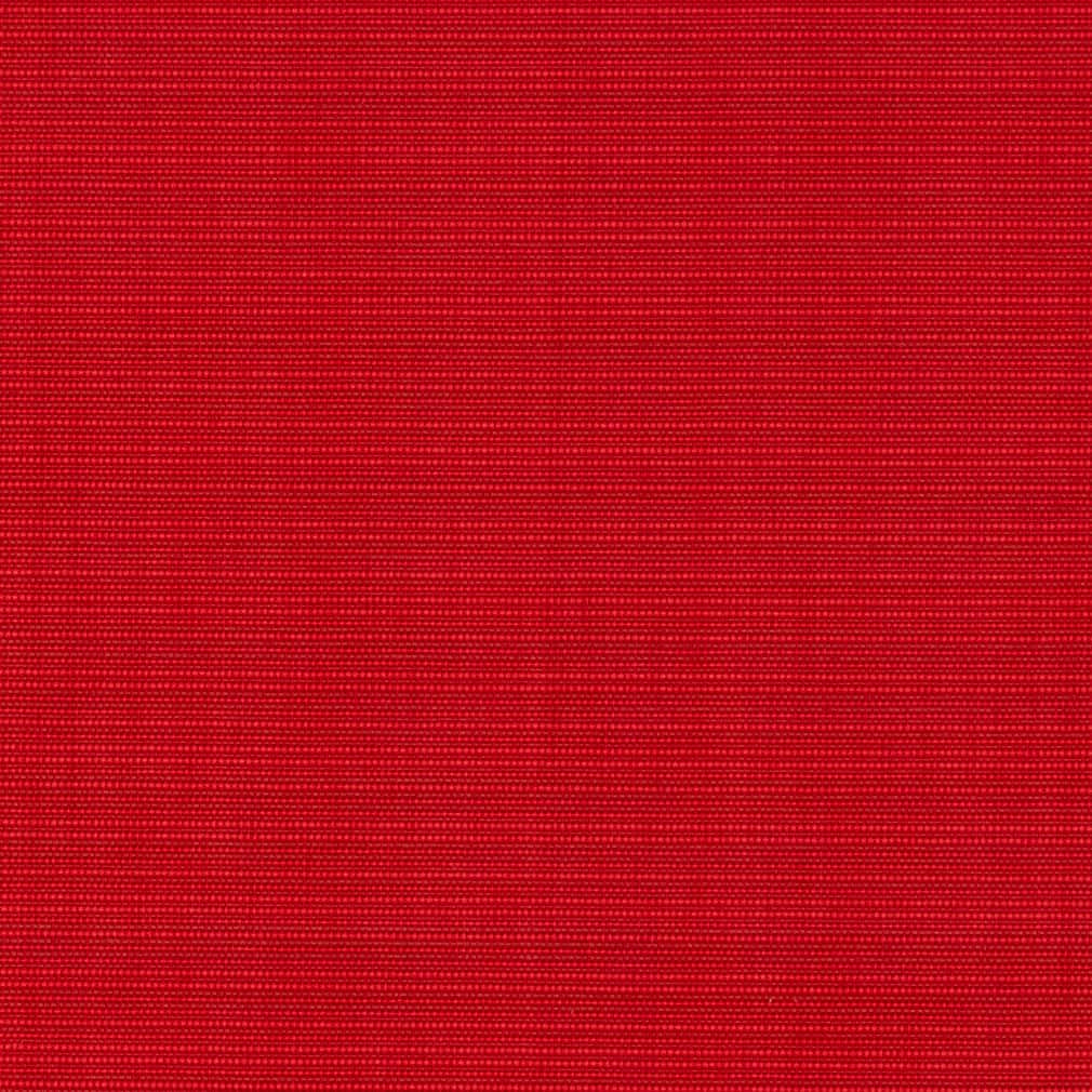 D2834 Plain & Solid Cardinal Red & Burgundy Charlotte Fabrics