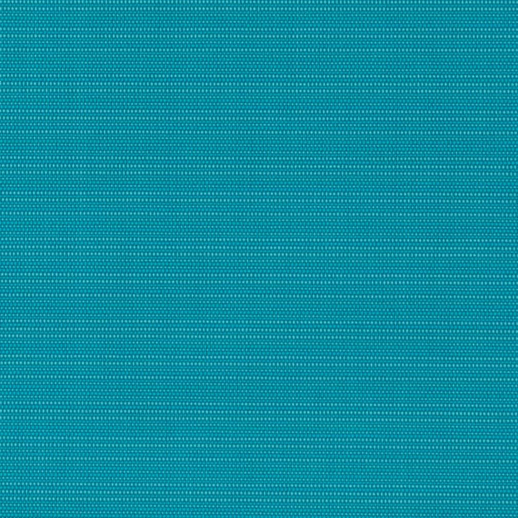 D2835 Plain & Solid Caribbean Aqua & Teal Charlotte Fabrics
