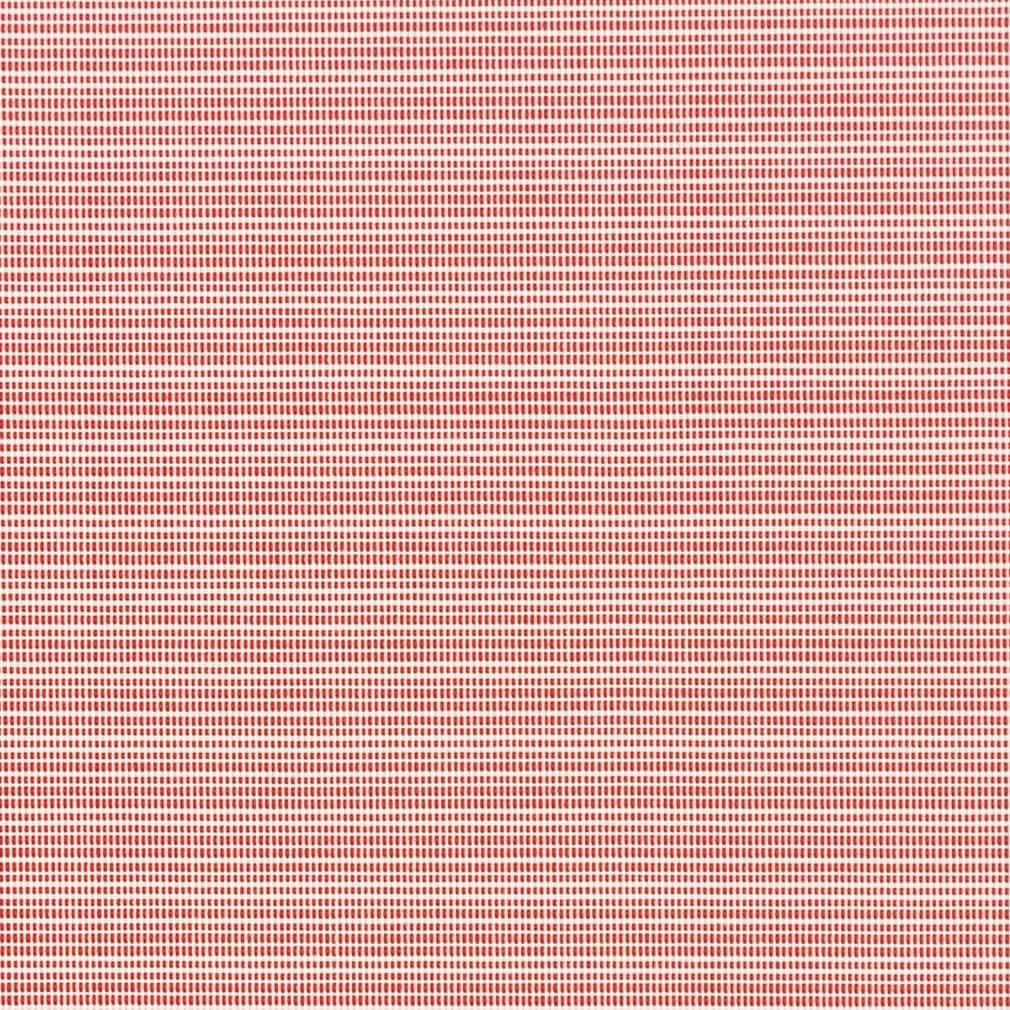 D2836 Plain & Solid Cherry Red & Burgundy Charlotte Fabrics