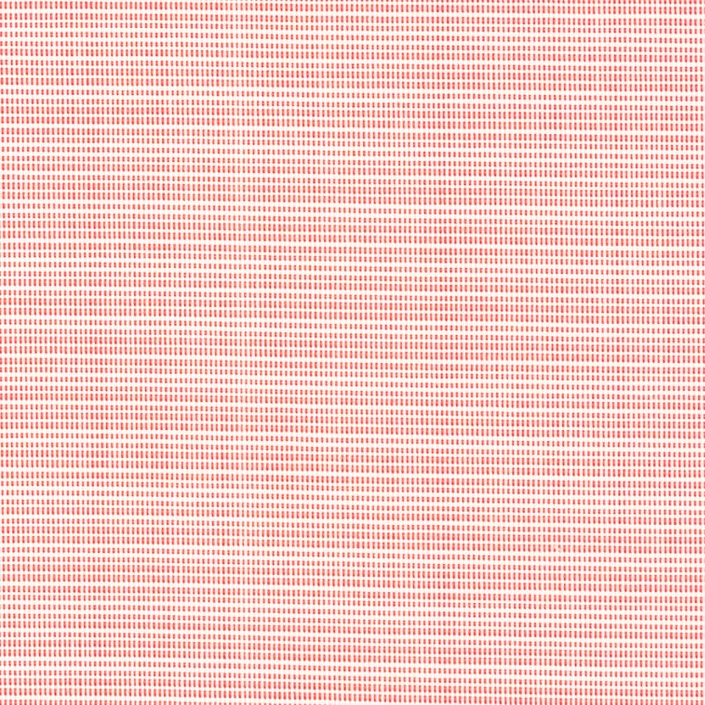 D2839 Plain & Solid Coral Coral & Peach Charlotte Fabrics
