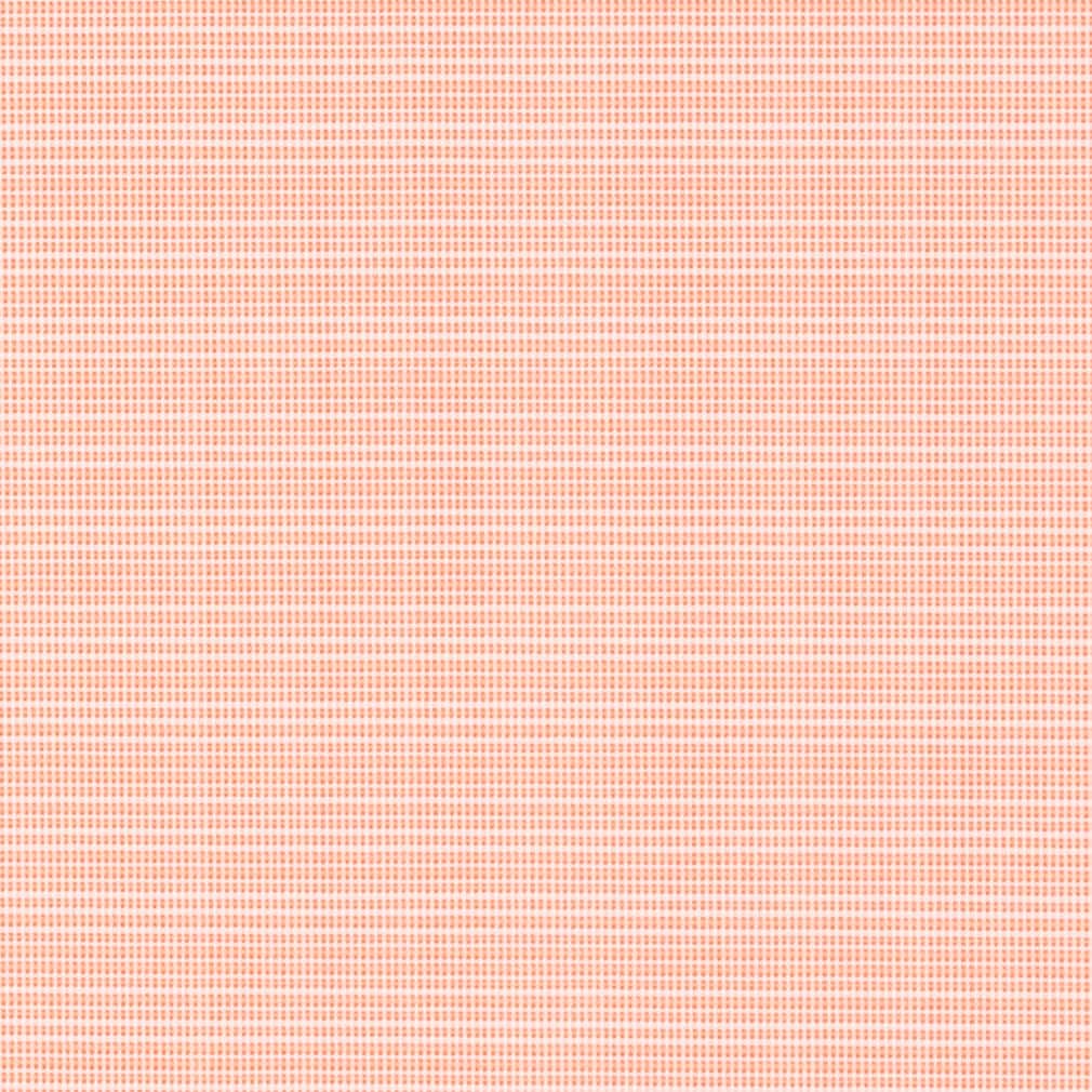 D2840 Plain & Solid Salmon Orange & Rust Charlotte Fabrics