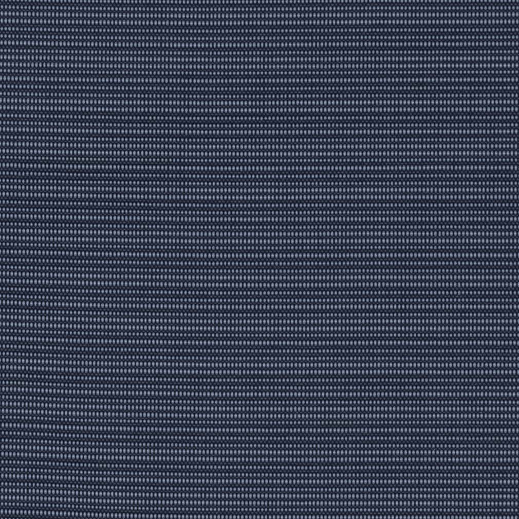 D2841 Plain & Solid Denim Blue Charlotte Fabrics