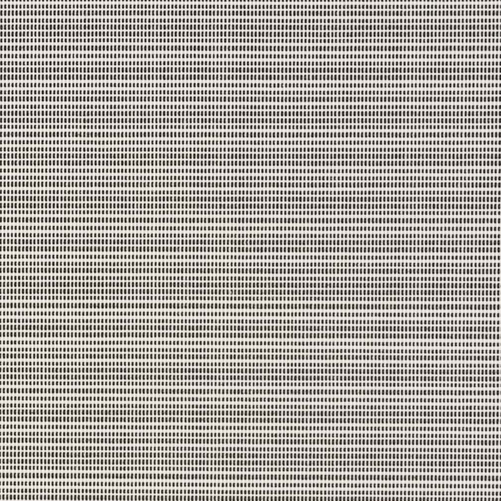D2842 Plain & Solid Charcoal Black,Grey & Silver Charlotte Fabrics