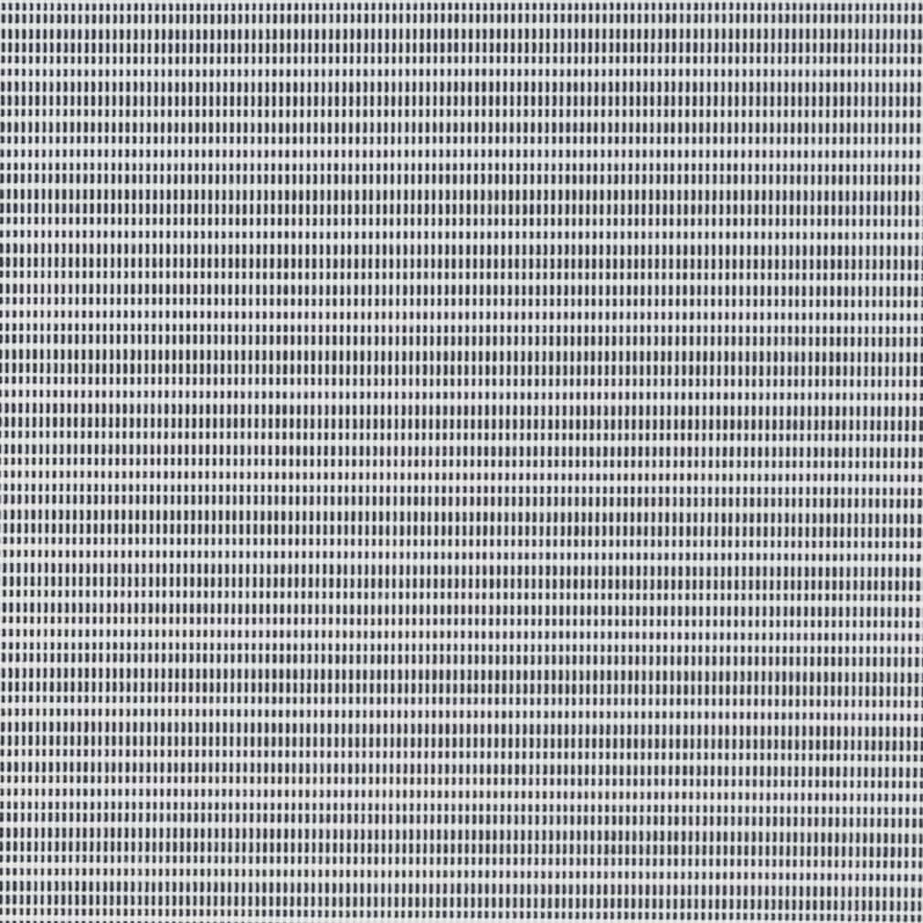 D2845 Plain & Solid Royal Blue Charlotte Fabrics