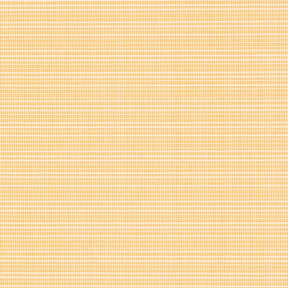 D2847 Plain & Solid Lemon Gold & Yellow Charlotte Fabrics