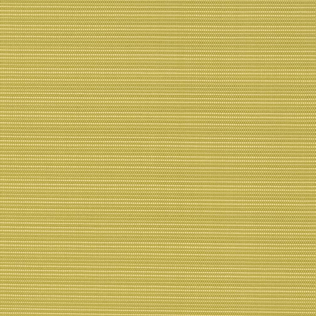 D2848 Plain & Solid Pistachio Green Charlotte Fabrics