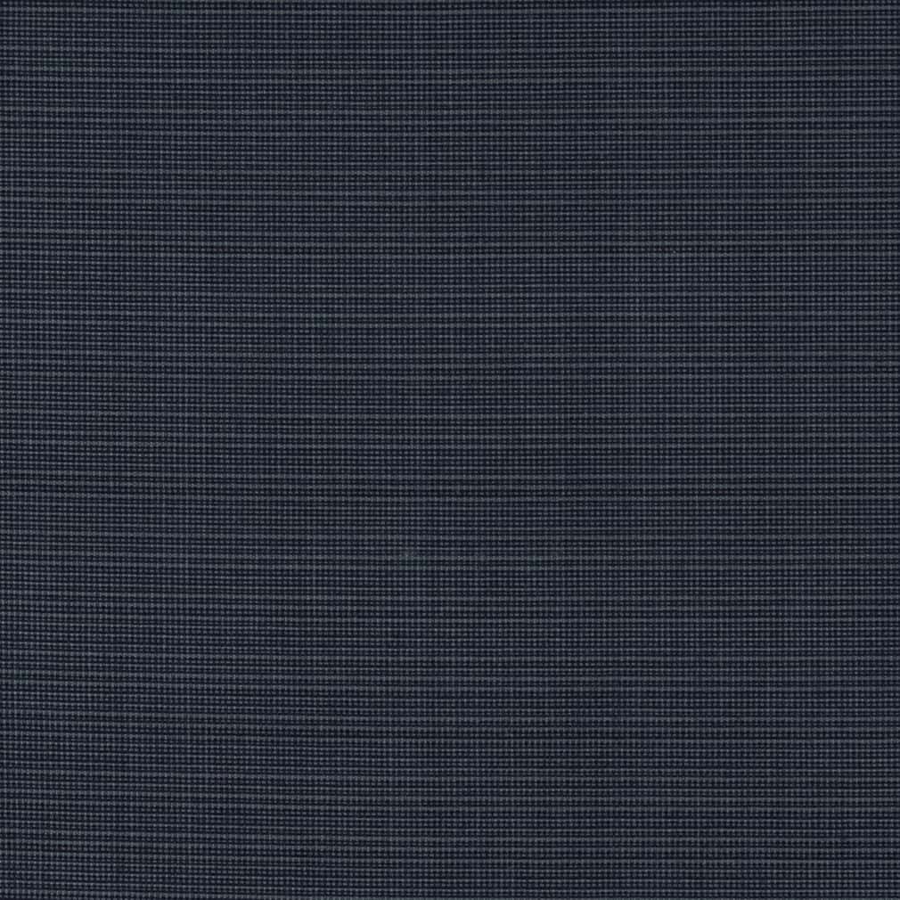 D2851 Plain & Solid Midnight Blue Charlotte Fabrics