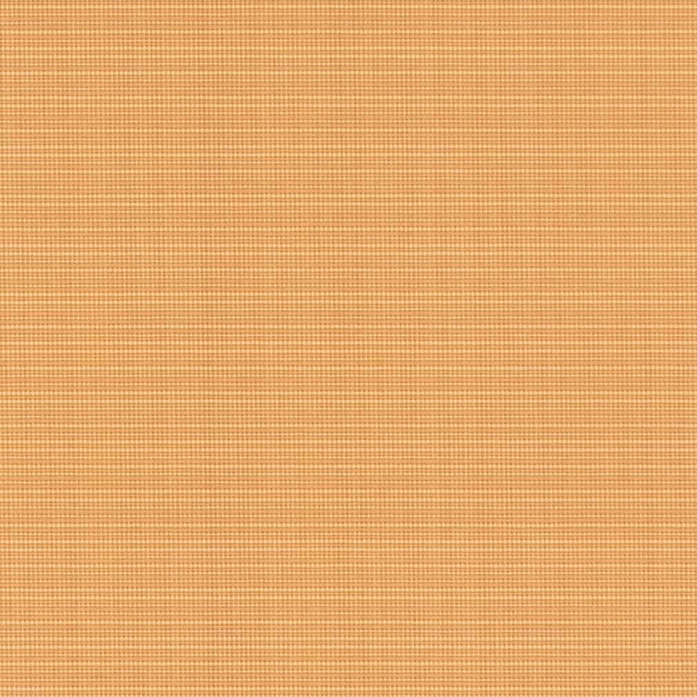 D2856 Plain & Solid Straw Gold & Yellow Charlotte Fabrics