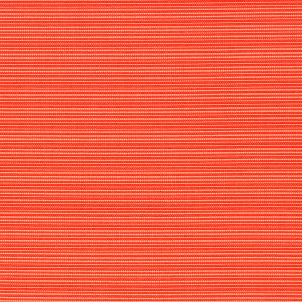 D2857 Plain & Solid Marmalade Orange & Rust Charlotte Fabrics