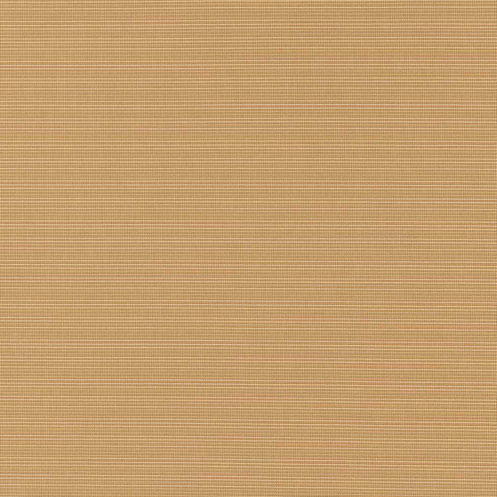D2858 Plain & Solid Hazelnut Brown Charlotte Fabrics