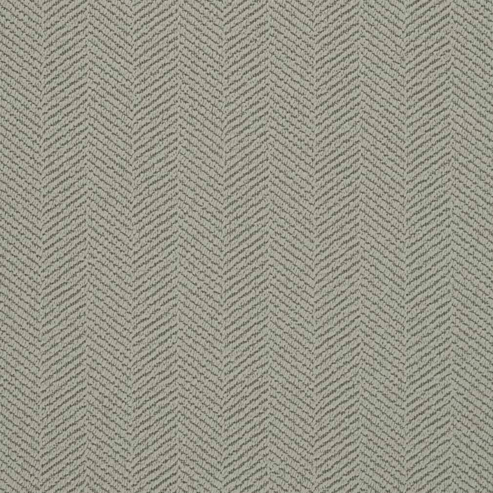 D2884 Herringbone & Chevron,Plain & Solid Mist Green Charlotte Fabrics