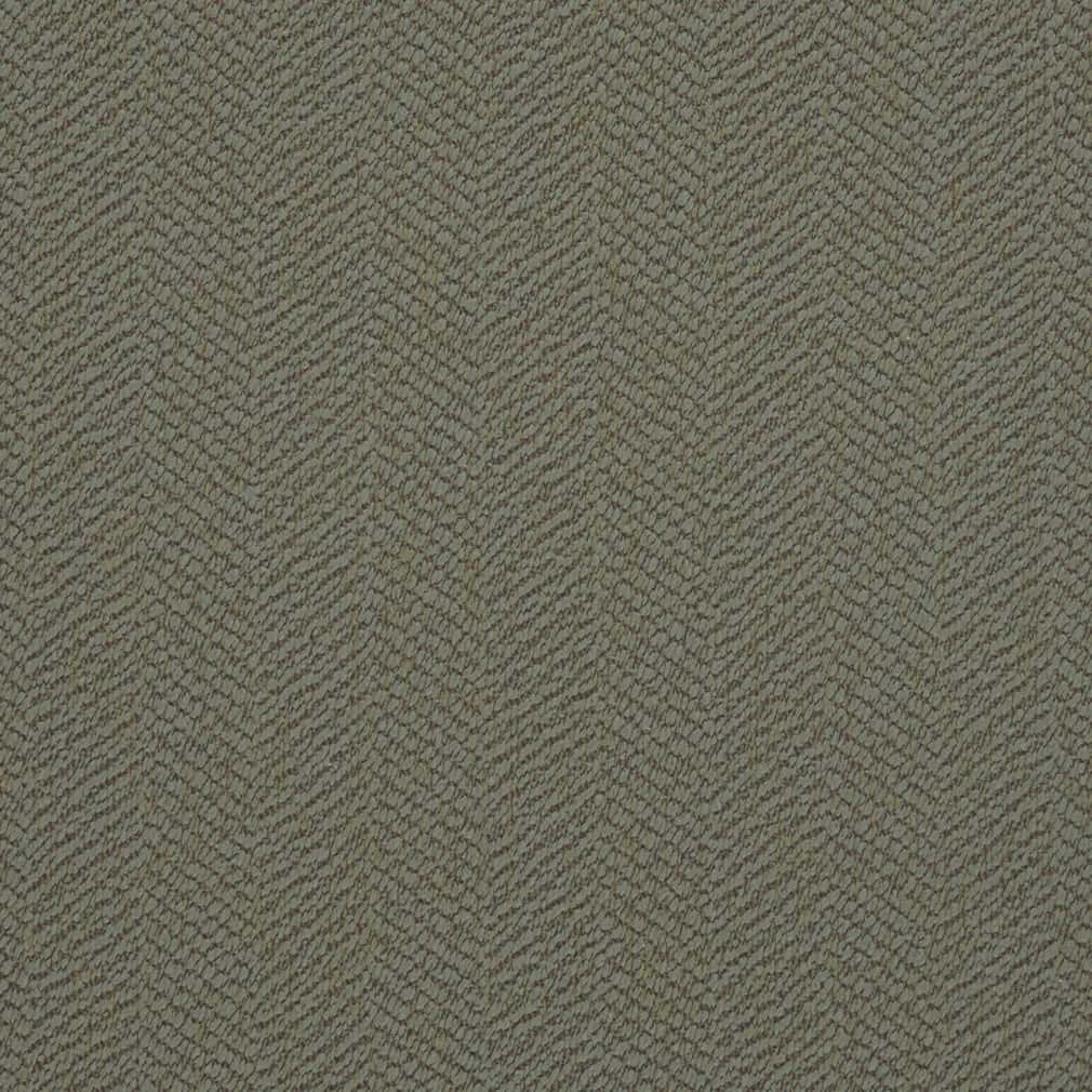 D2891 Herringbone & Chevron,Plain & Solid Sage Green Charlotte Fabrics