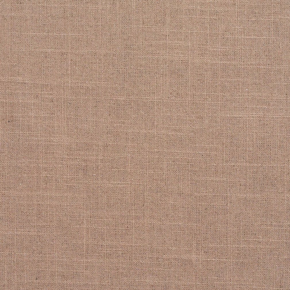 D294 Plain & Solid Dune Beige & Taupe Charlotte Fabrics