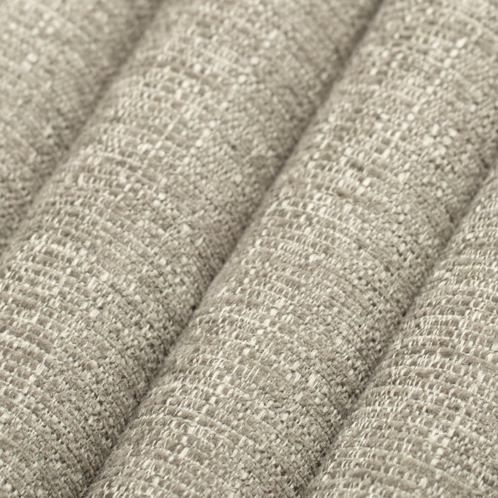 D2960 Plain & Solid Anchor Grey & Silver Charlotte Fabrics