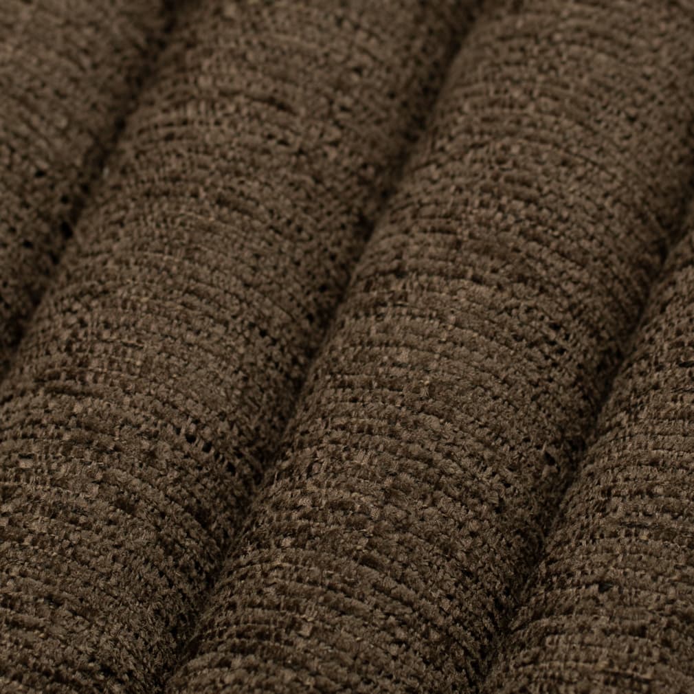 D2961 Plain & Solid Coffee Brown Charlotte Fabrics