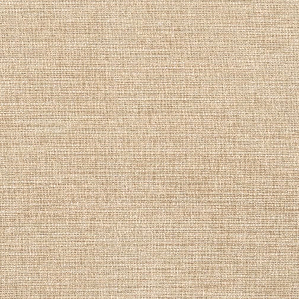 D2970 Plain & Solid Linen Beige & Taupe Charlotte Fabrics