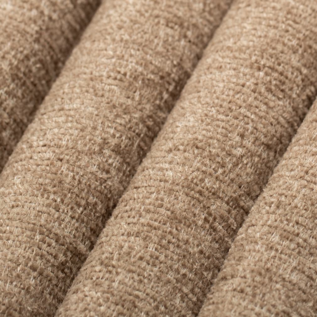 D2972 Plain & Solid Acorn Beige & Taupe,Brown Charlotte Fabrics