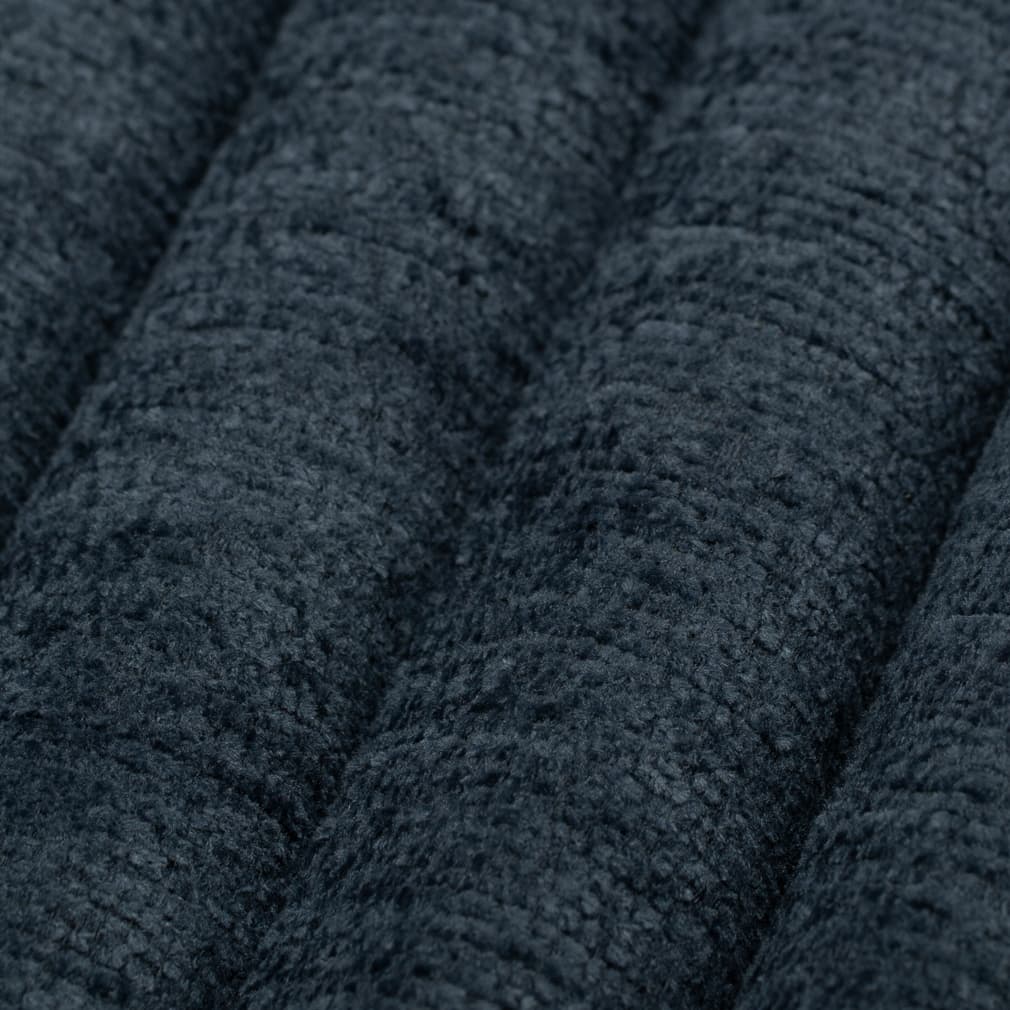 D2973 Plain & Solid Blue Blue Charlotte Fabrics