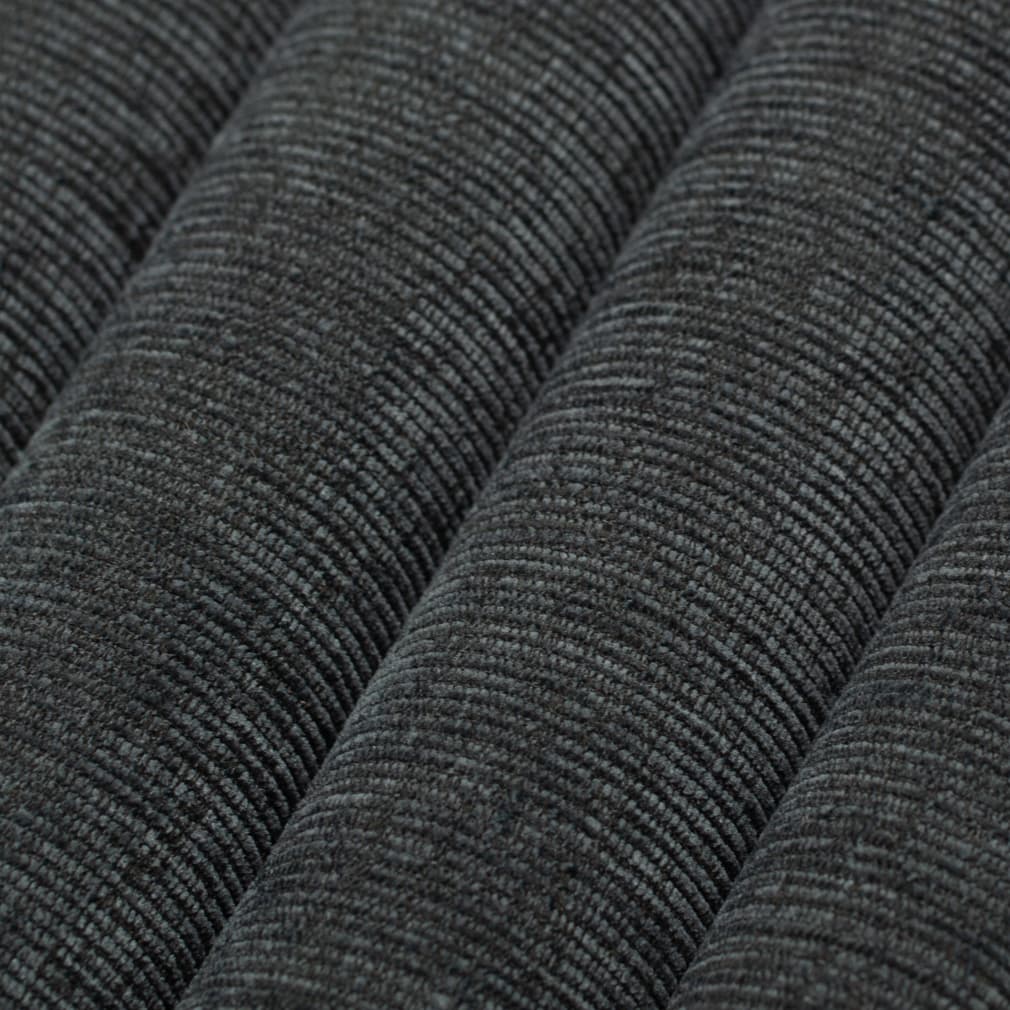 D2979 Plain & Solid Navy Blue Charlotte Fabrics