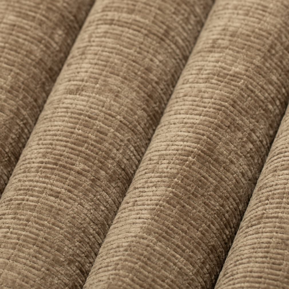 D2984 Plain & Solid Latte Beige & Taupe,Brown Charlotte Fabrics