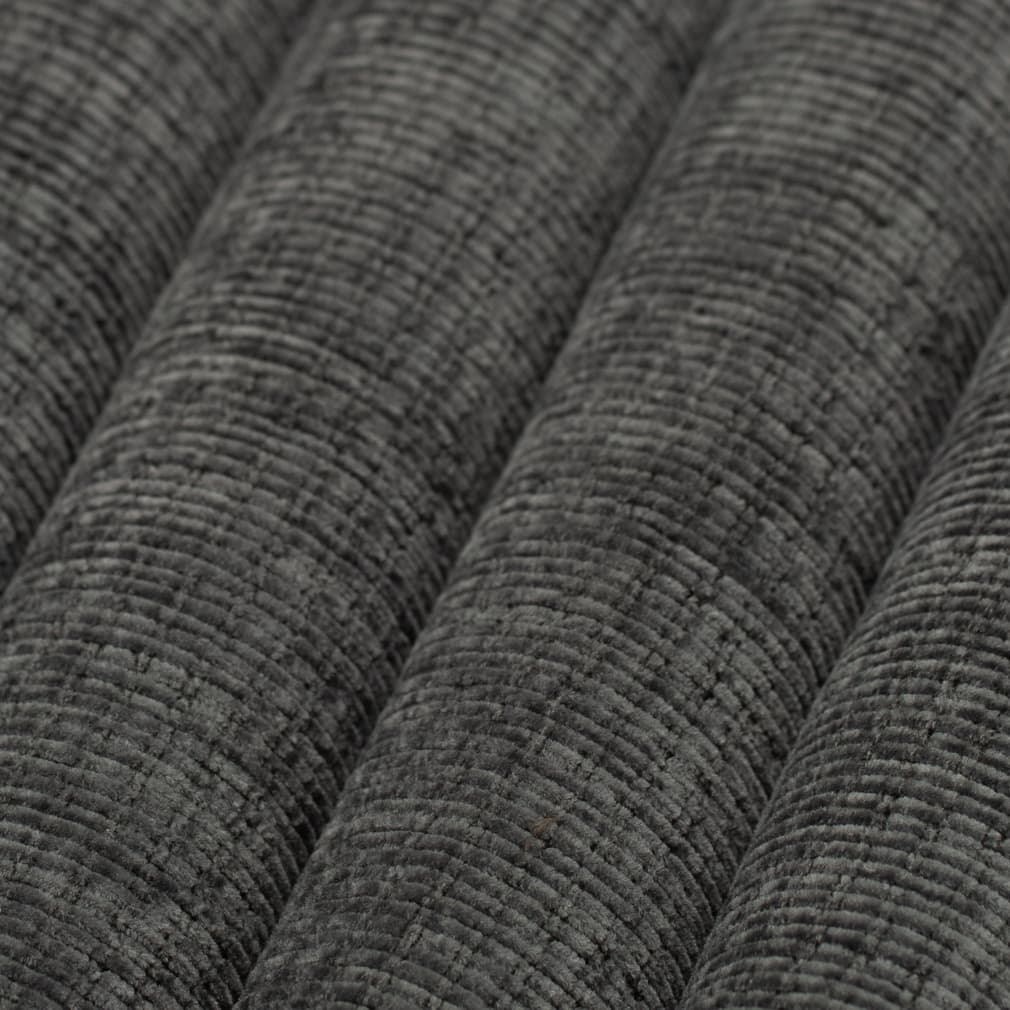 D2986 Plain & Solid Oxford Blue Charlotte Fabrics