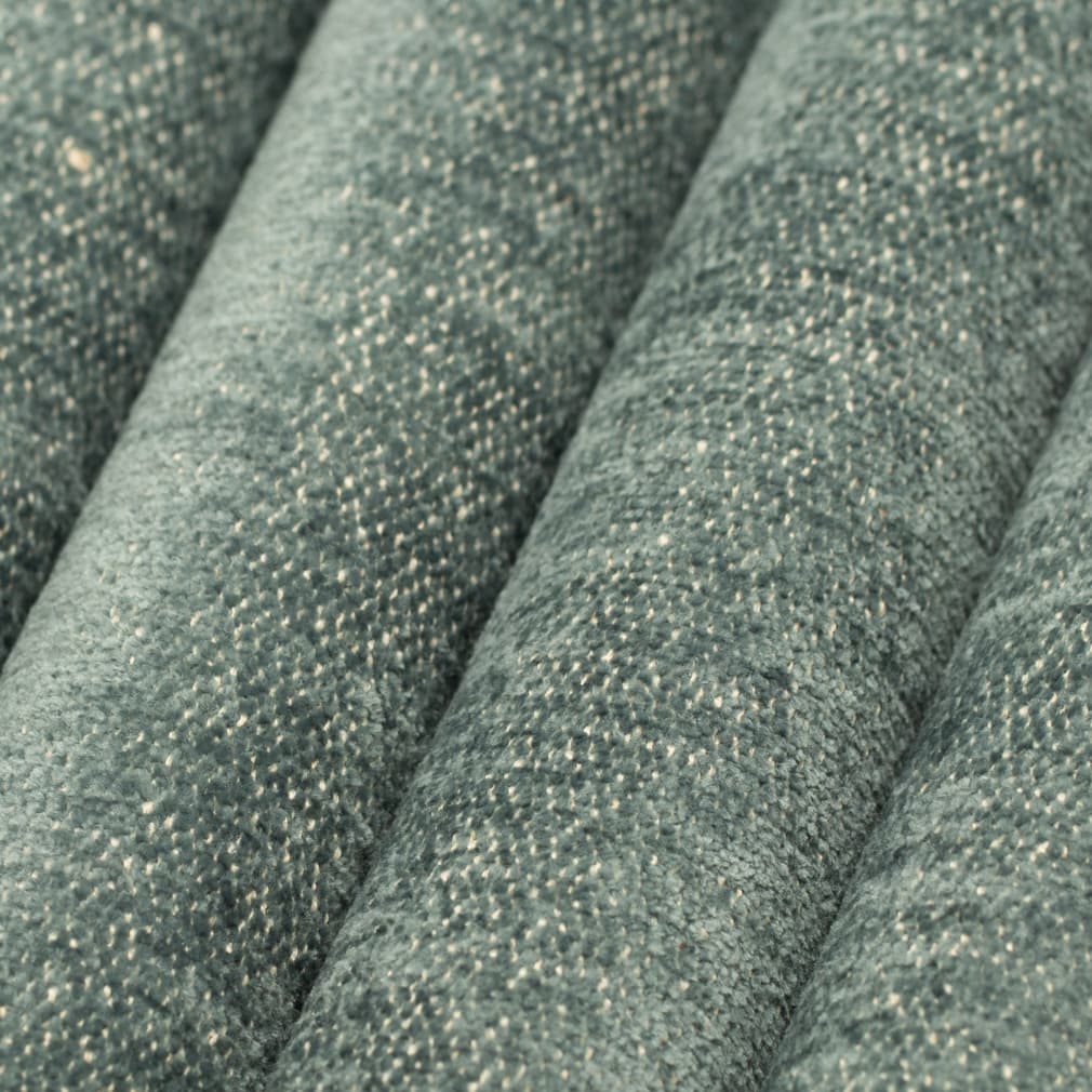 D2991 Plain & Solid Lagoon Aqua & Teal Charlotte Fabrics