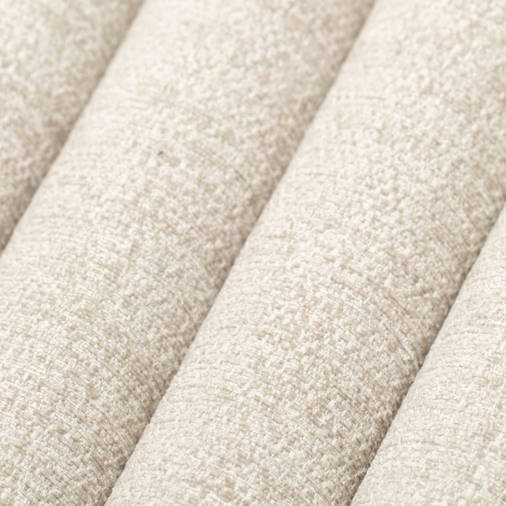 D2994 Plain & Solid Frost Grey & Silver Charlotte Fabrics