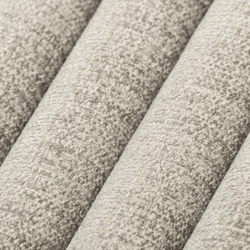 D2999 Plain & Solid Sterling Grey & Silver Charlotte Fabrics