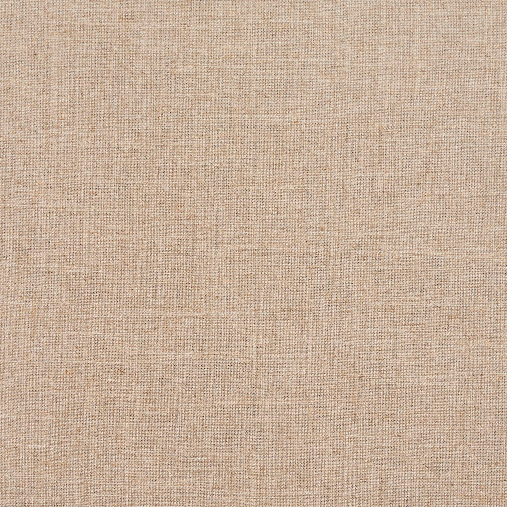 D299 Plain & Solid Ecru Beige & Taupe Charlotte Fabrics