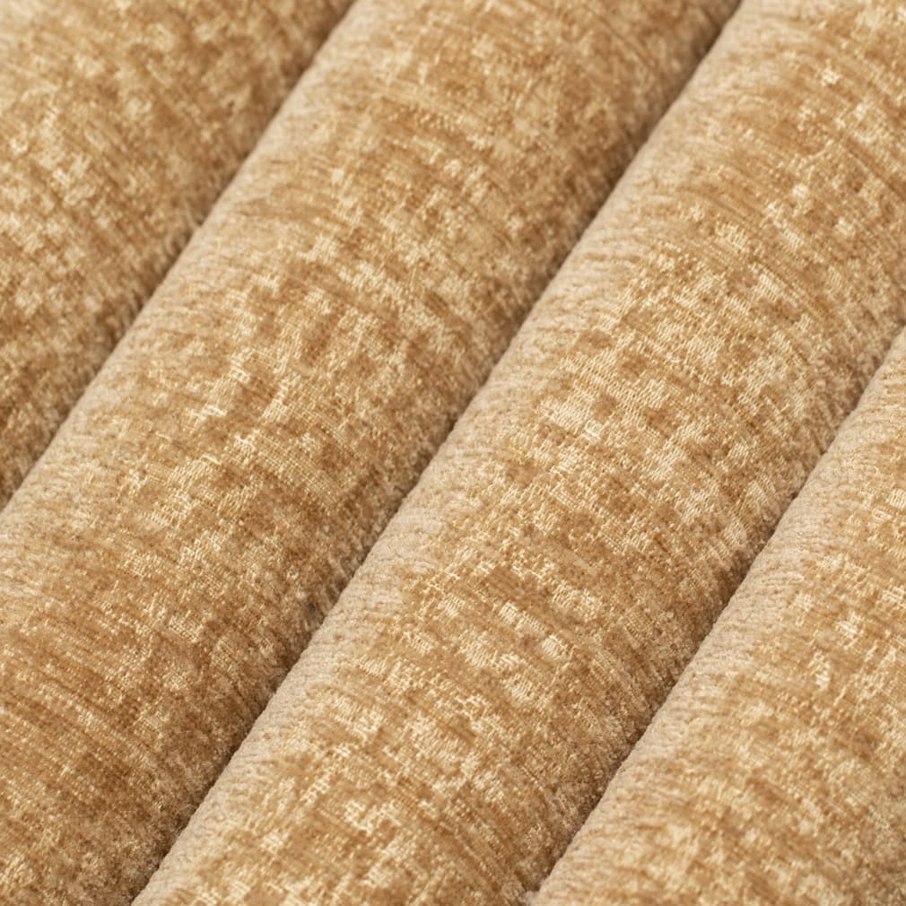 D3001 Plain & Solid Camel Beige & Taupe,Gold & Yellow Charlotte Fabrics