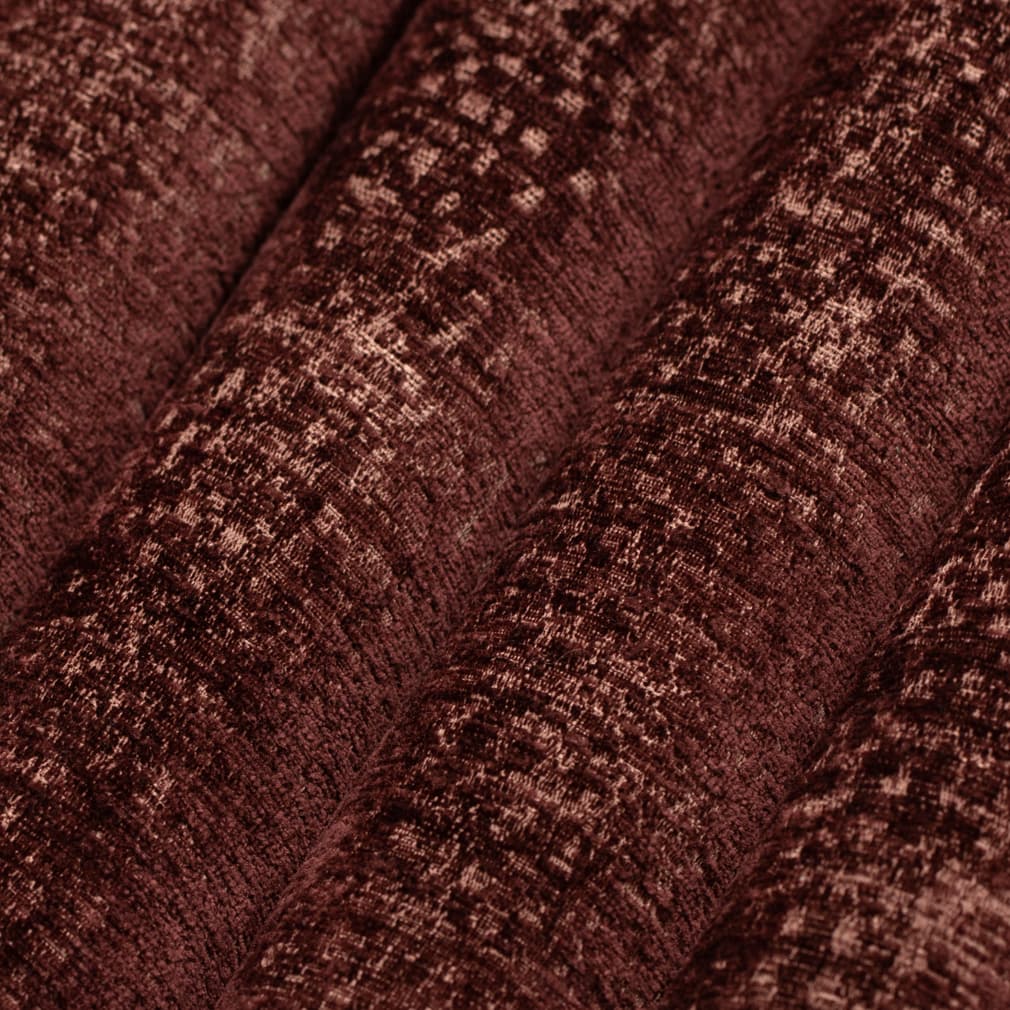 D3005 Plain & Solid Merlot Red & Burgundy Charlotte Fabrics