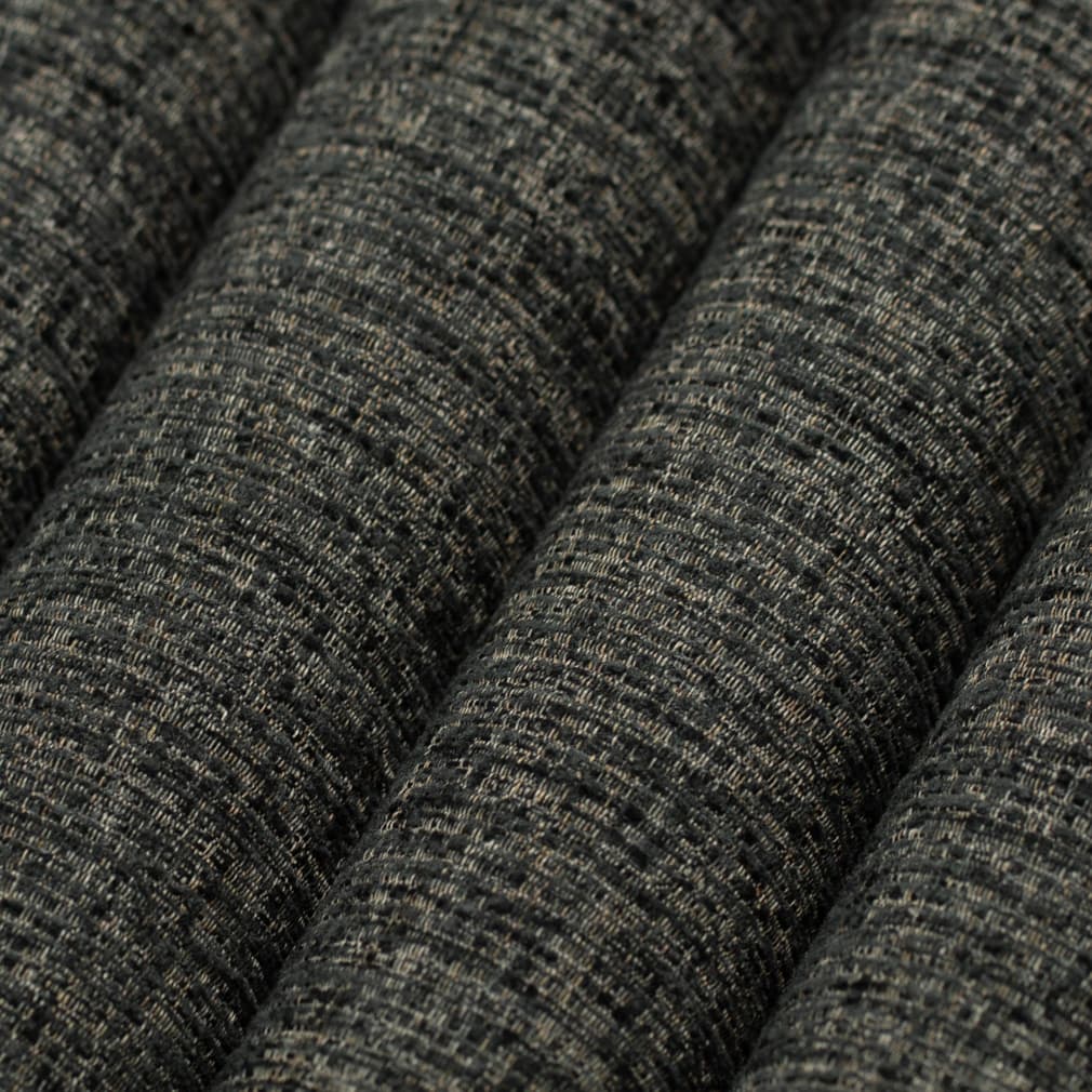D3009 Plain & Solid Ink Blue Charlotte Fabrics
