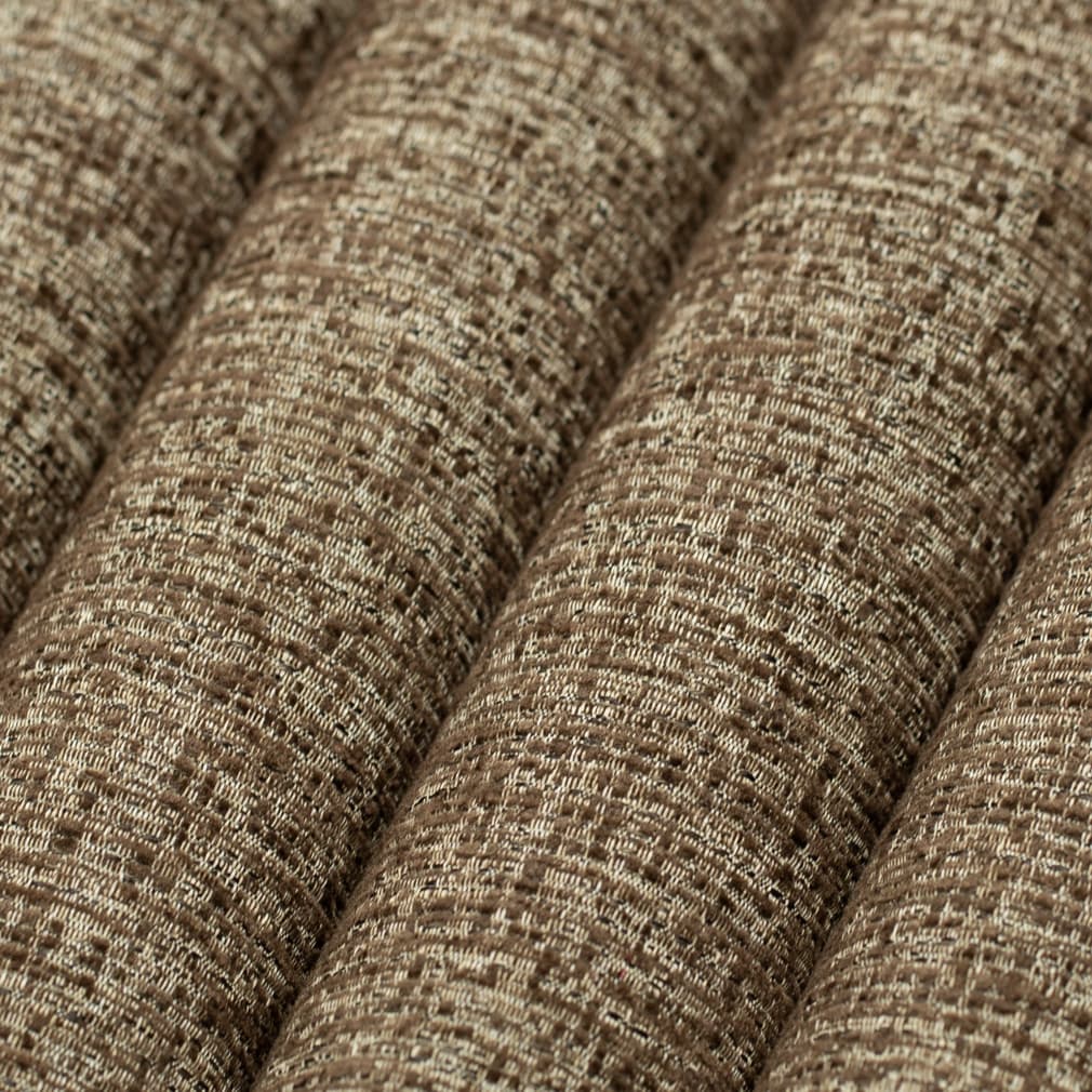 D3010 Plain & Solid Espresso Brown Charlotte Fabrics
