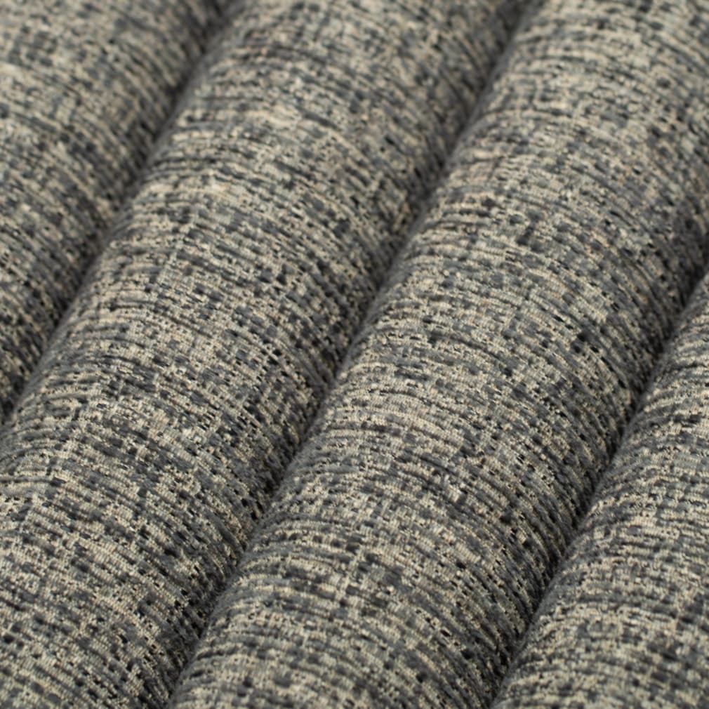 D3011 Plain & Solid Dusk Blue Charlotte Fabrics