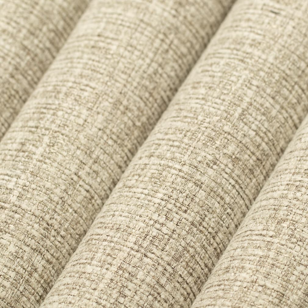 D3013 Plain & Solid Oatmeal Beige & Taupe Charlotte Fabrics