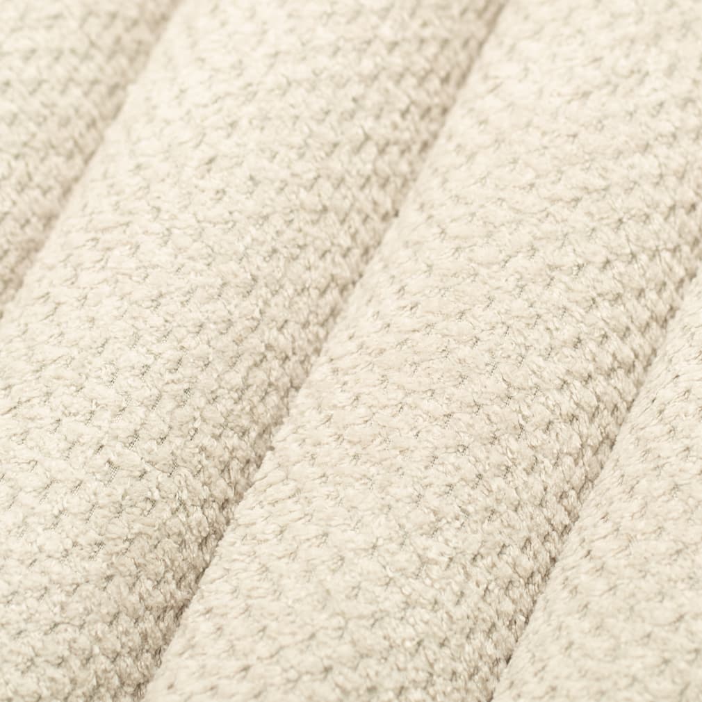 D3017 Plain & Solid Pebble Beige & Taupe,Grey & Silver Charlotte Fabrics