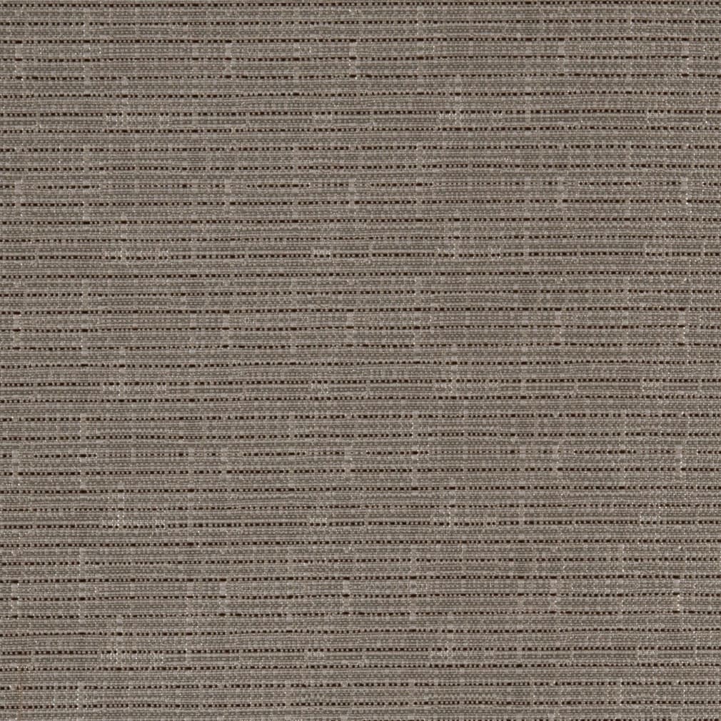 D3081 Plain & Solid Gun Metal Grey & Silver Charlotte Fabrics