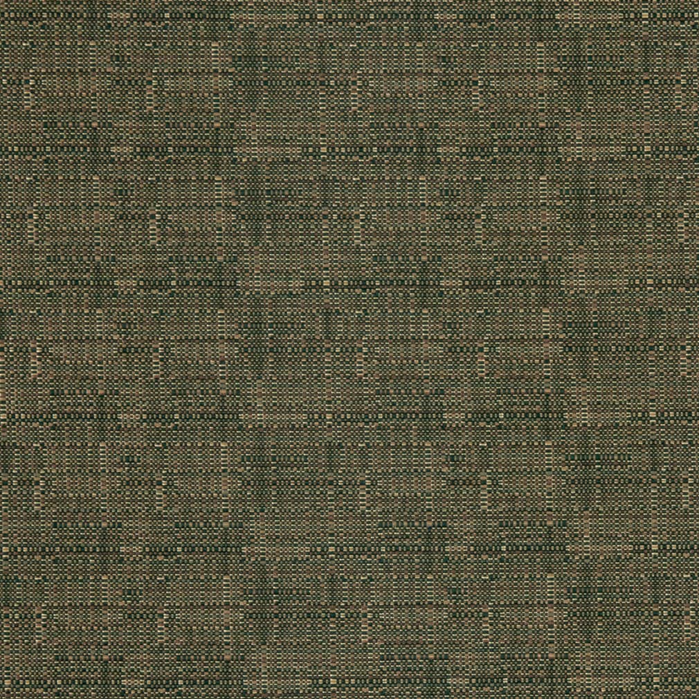 D3084 Plain & Solid Pistachio Green Charlotte Fabrics