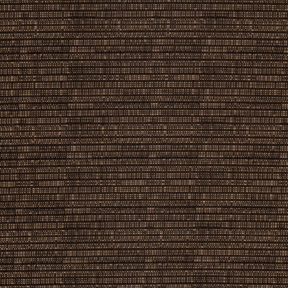 D3085 Plain & Solid Praline Brown Charlotte Fabrics