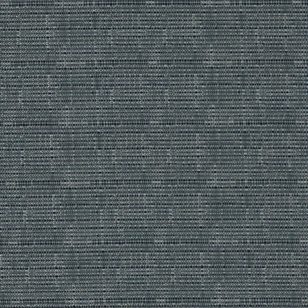 D3086 Plain & Solid Denim Blue Charlotte Fabrics