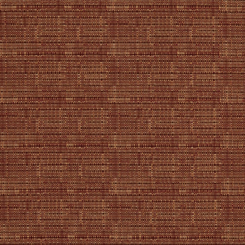 D3087 Plain & Solid Spice Orange & Rust,Red & Burgundy Charlotte Fabrics