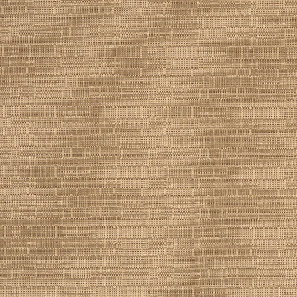 D3088 Plain & Solid Sand Beige & Taupe Charlotte Fabrics